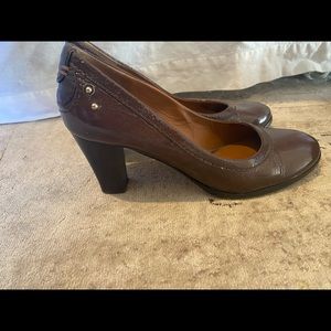 Women’s Chloe Brand Heels